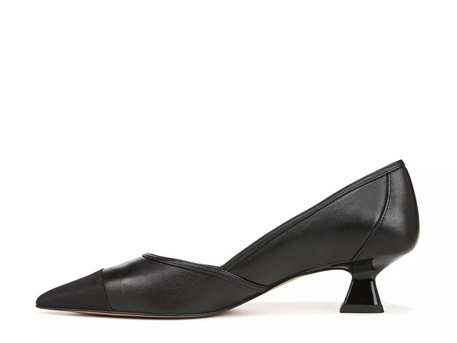 Franco sarto pumps dsw top