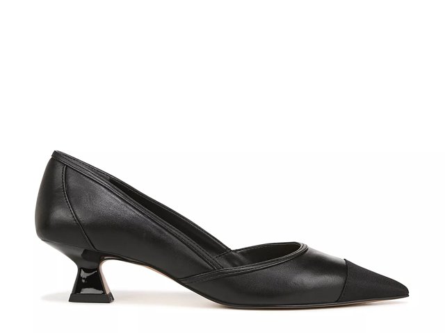 Franco sarto pumps best sale dsw