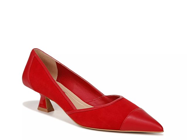 Dsw womens shoes franco sarto clearance