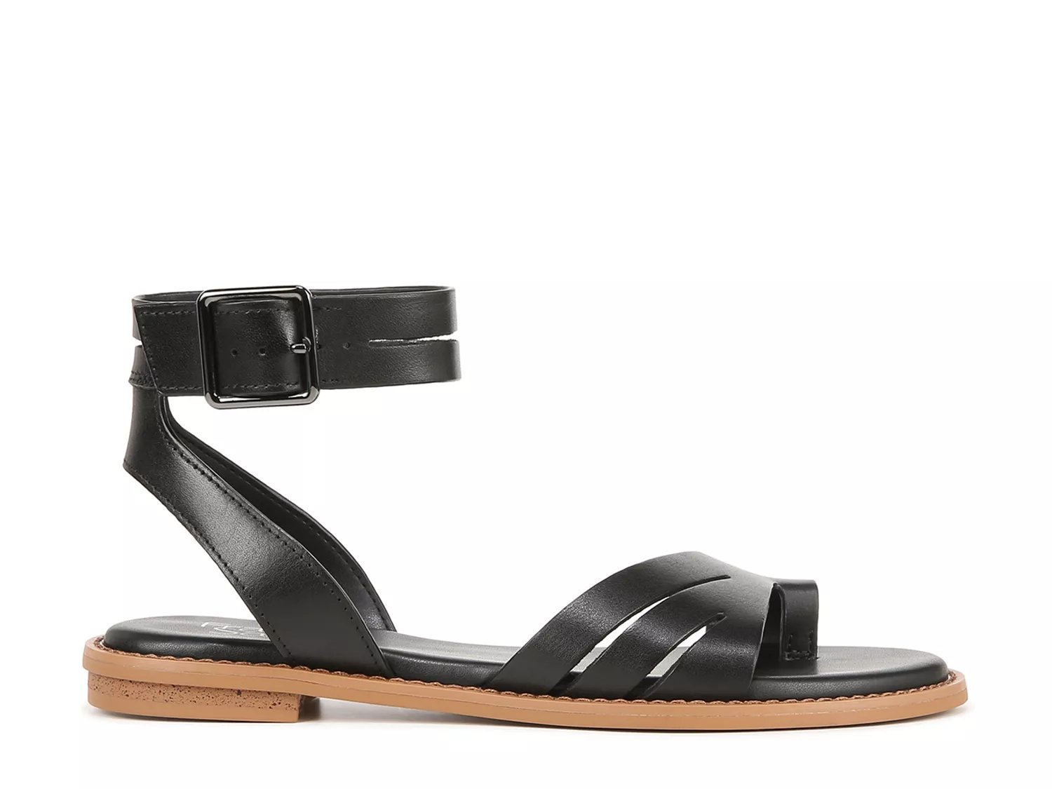 Greene Sandal