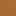 Greene Sandal Tan Leather view