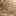 Greene Sandal Gold Synthetic view