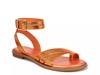 Franco Sarto Greene Sandal Free Shipping DSW