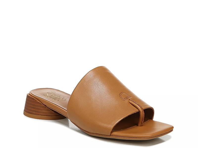 Loran Sandal