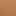 Loran Sandal Dark Brown view