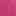 Loran Sandal Fuchsia view