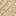 Loran Sandal Gold Raffia view