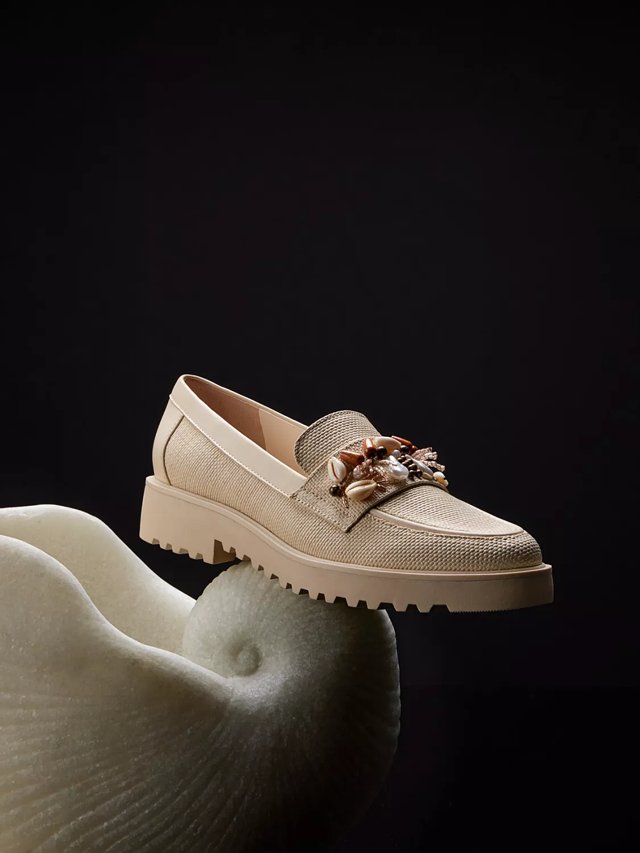 Franco sarto loafers dsw online