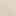 Carolynn Loafer Taupe view