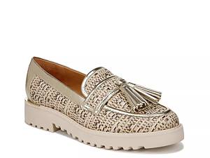 Franco sarto cheap carolynn loafers