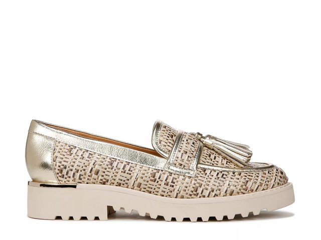Dsw franco store