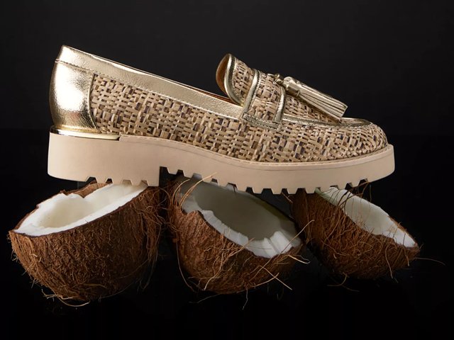 Franco sarto shop carolynn loafers silver