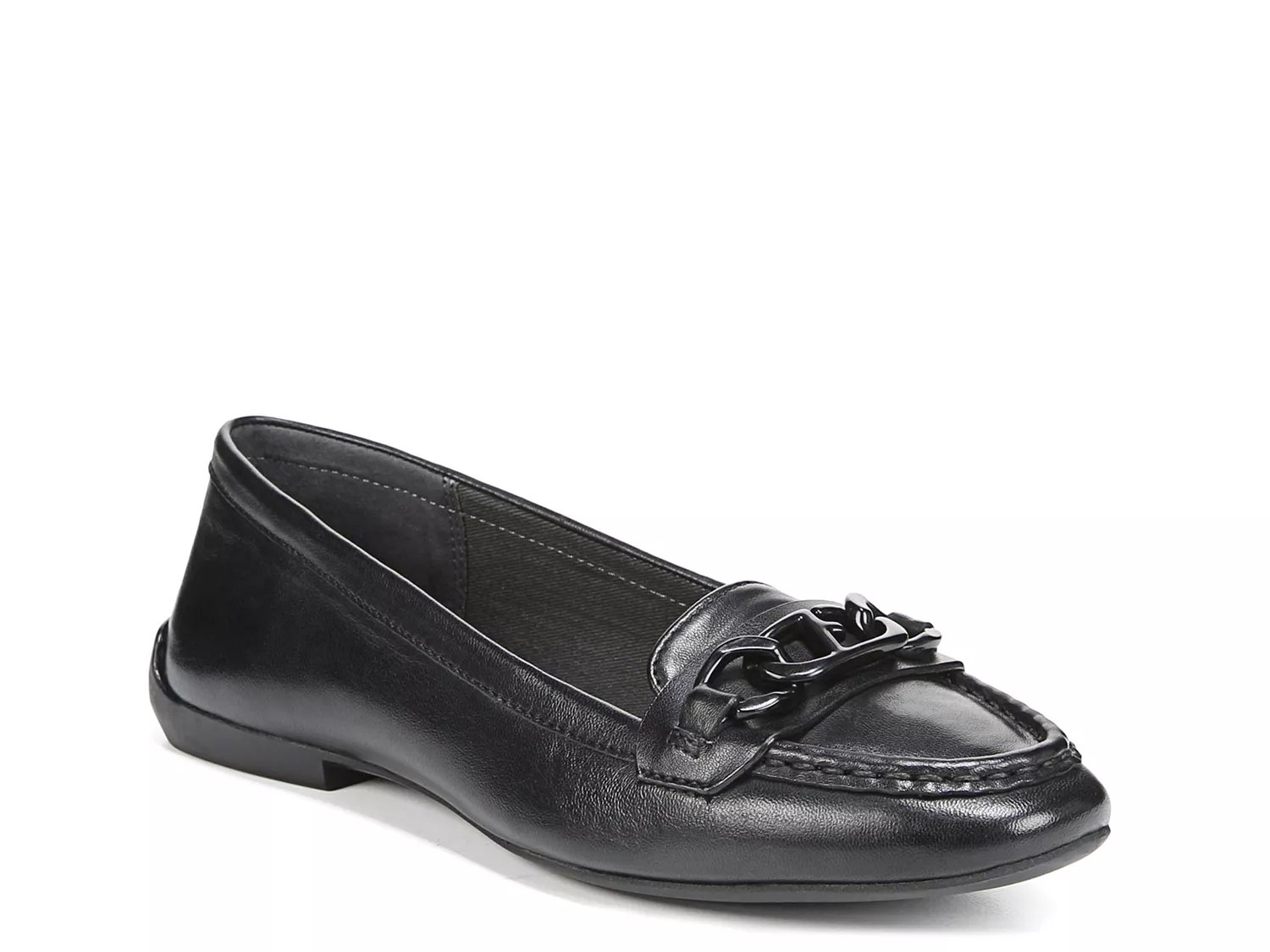 Farah Loafer