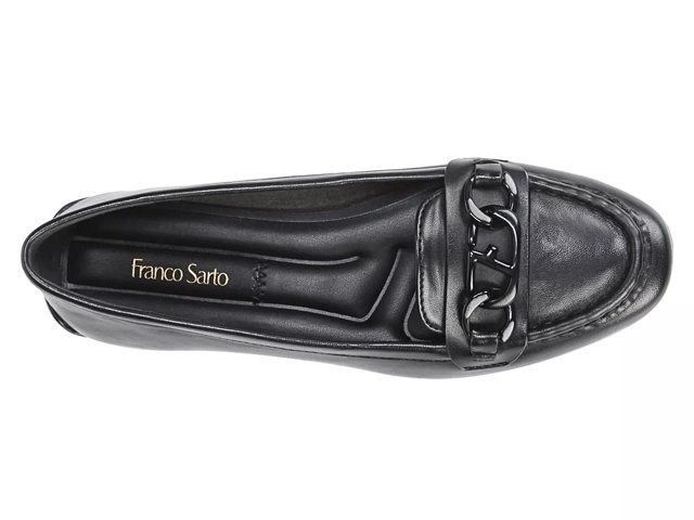 Franco Sarto Farah Loafer