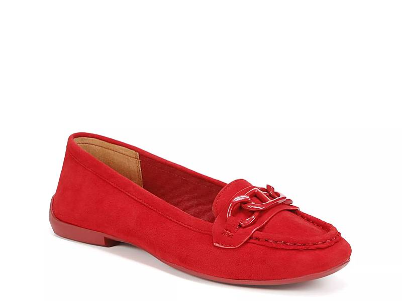 Franco sarto hot sale hadden loafer