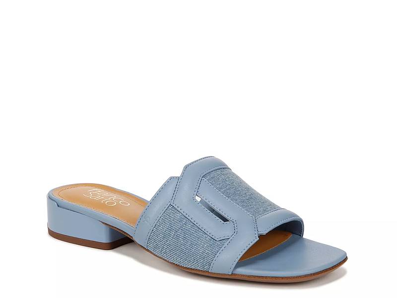 Taos Prize Sandal Free Shipping DSW