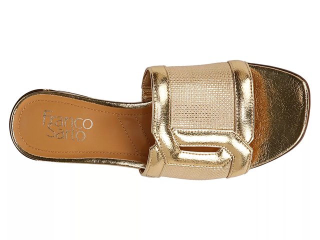 Vionic margot hot sale