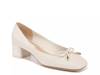 Franco sarto pumps on sale dsw