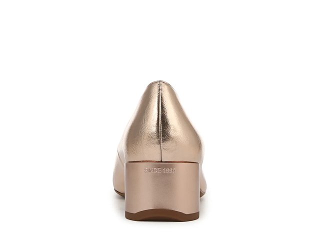 Franco Sarto Natalia Pump - Free Shipping | DSW