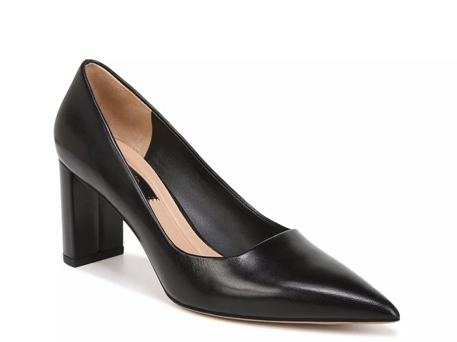 Franco Sarto Giovanna Pump Free Shipping DSW