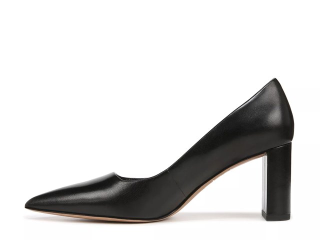 Franco Sarto Giovanna Pump - Free Shipping | DSW