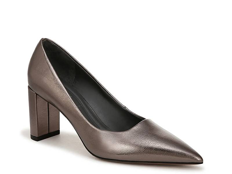 Franco sarto heels dsw clearance