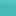 Khloe Slingback Pump Turquoise view