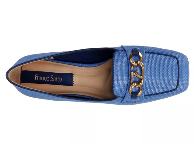 Franco sarto size 13 store