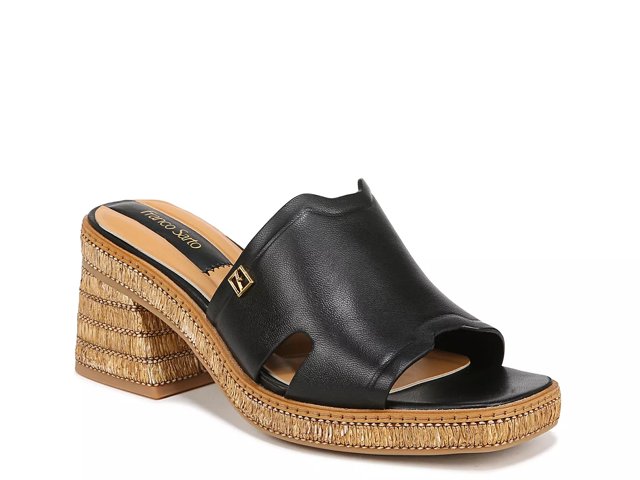 Vionic florence slide sandal on sale