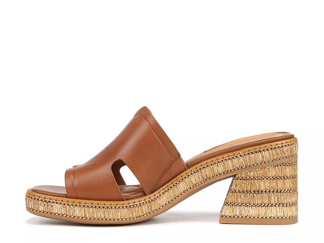 Franco Sarto Florence Sandal