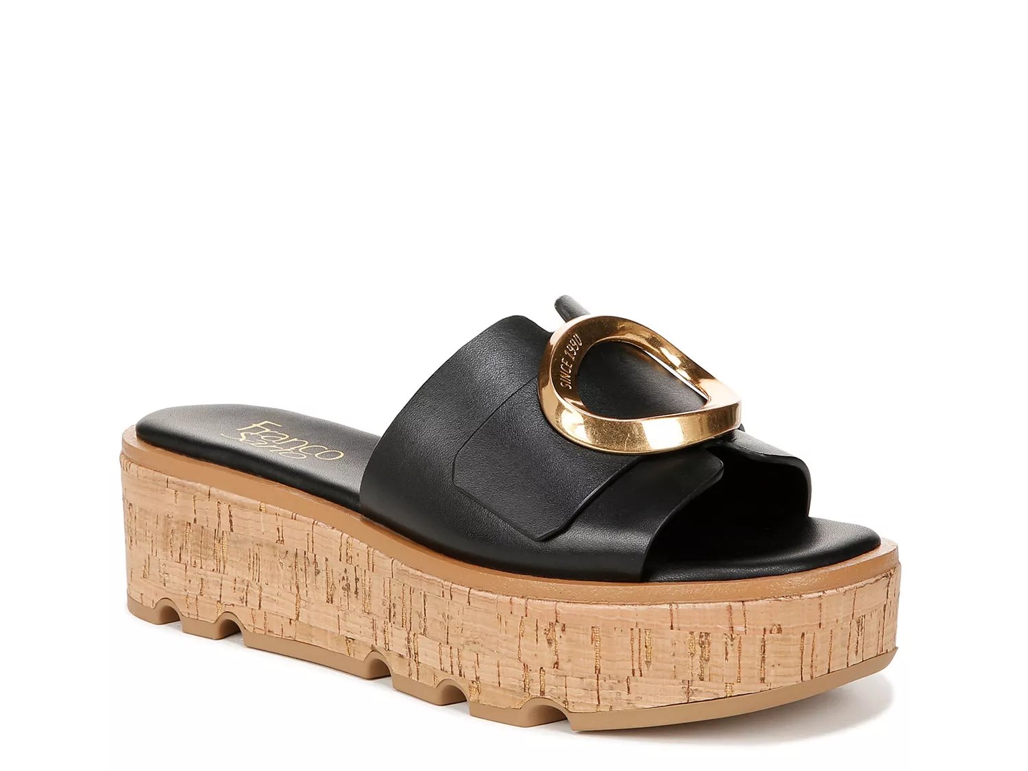 franco sarto hoda bootie