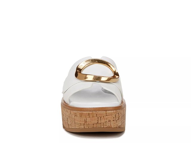 Franco sarto hoda deals