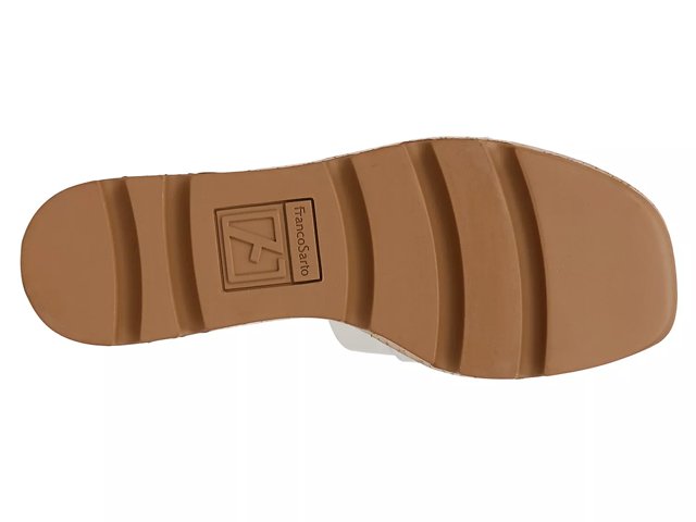 Franco sarto hoda shop