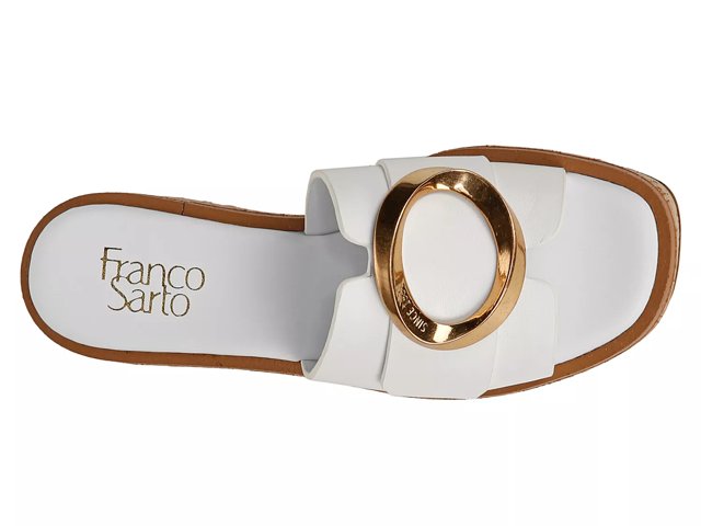 Franco sarto hoda online