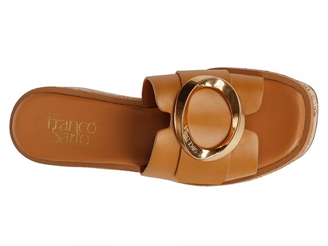 Franco sarto hoda sale
