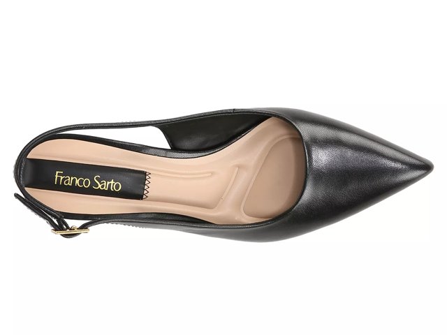 Franco hot sale sarto crown