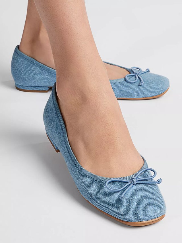 Franco sarto flats dsw shop
