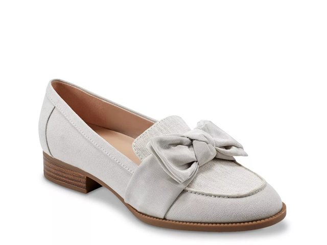 Bandolino shoes best sale loafers