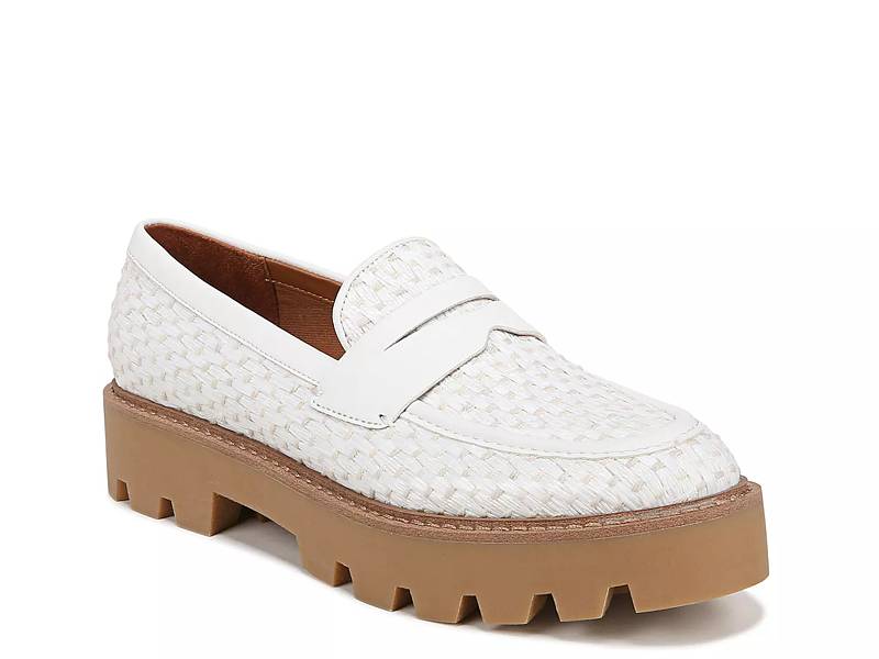 GC Shoes Sugar Candies Loafer - Free Shipping | DSW