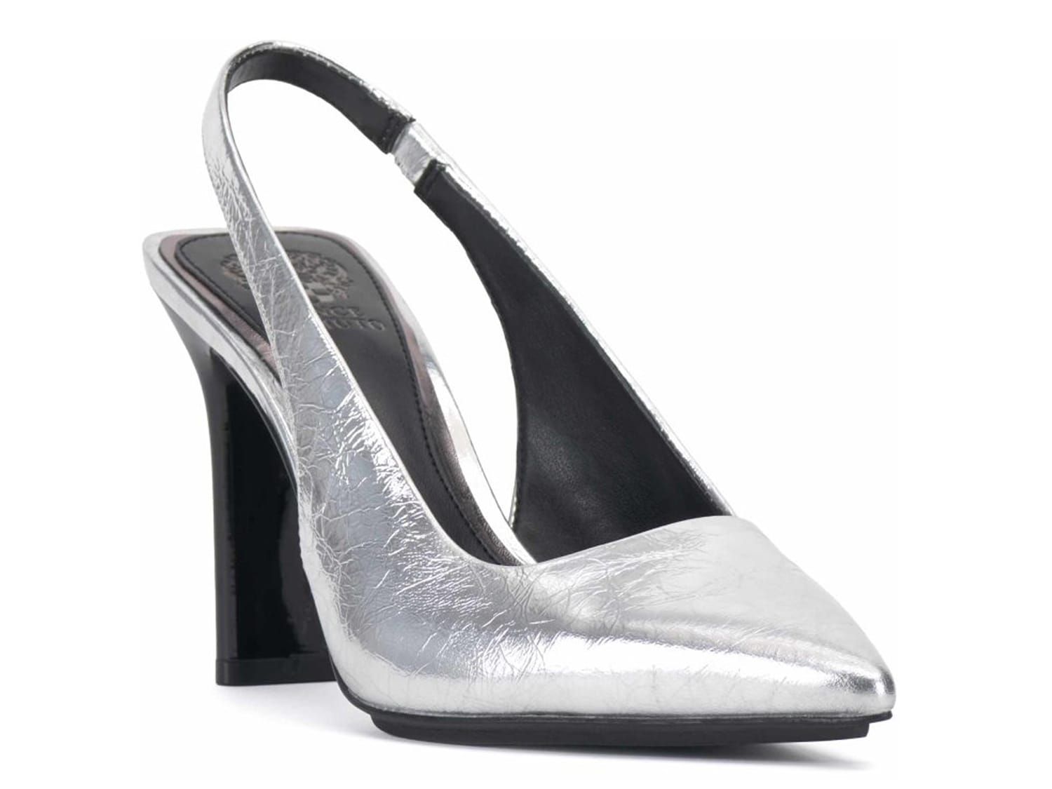 vince camuto frittam pump