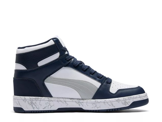 Puma high tops mens dsw outlet