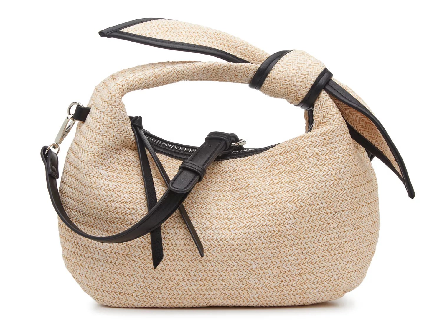 Crown Vintage Knot Hobo Bag - Free Shipping | DSW