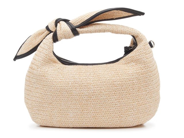 Dsw designer recognized bags