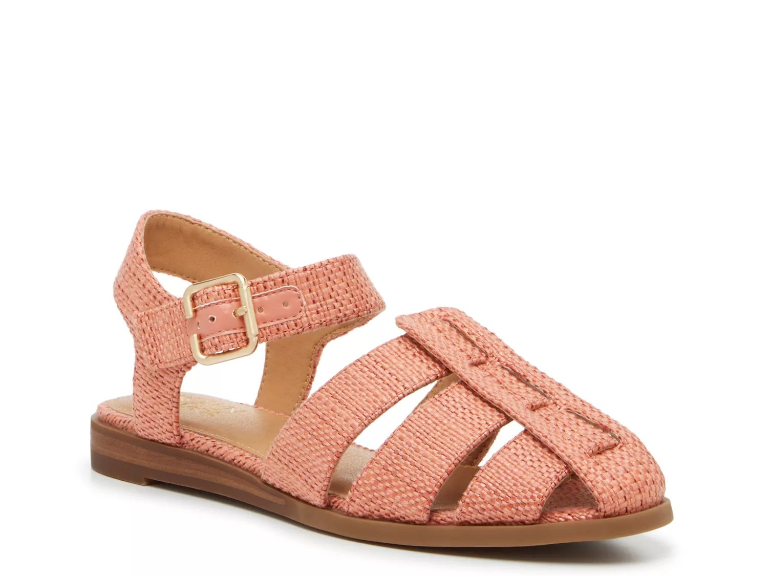 Trixis Sandal