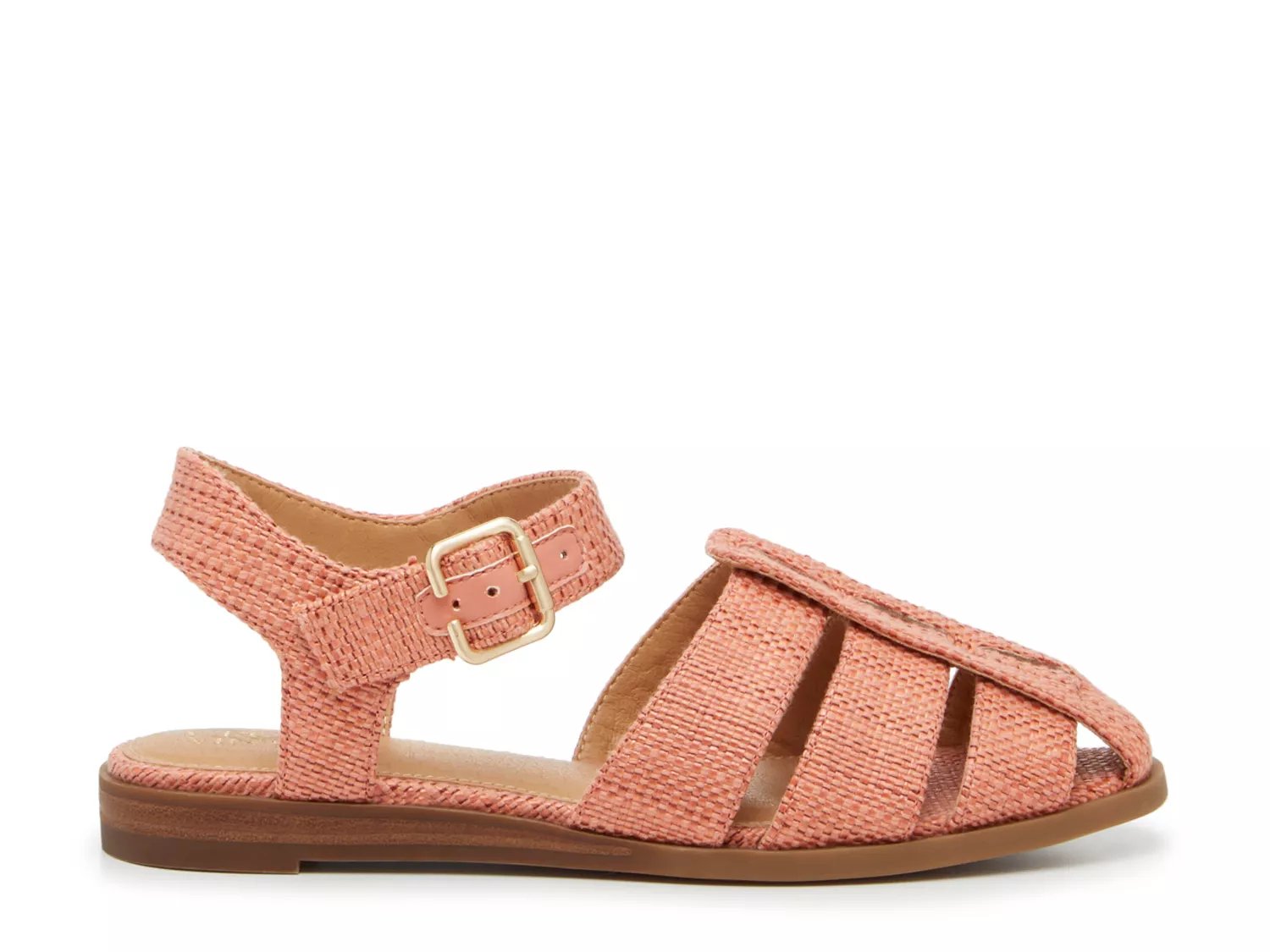 Trixis Sandal