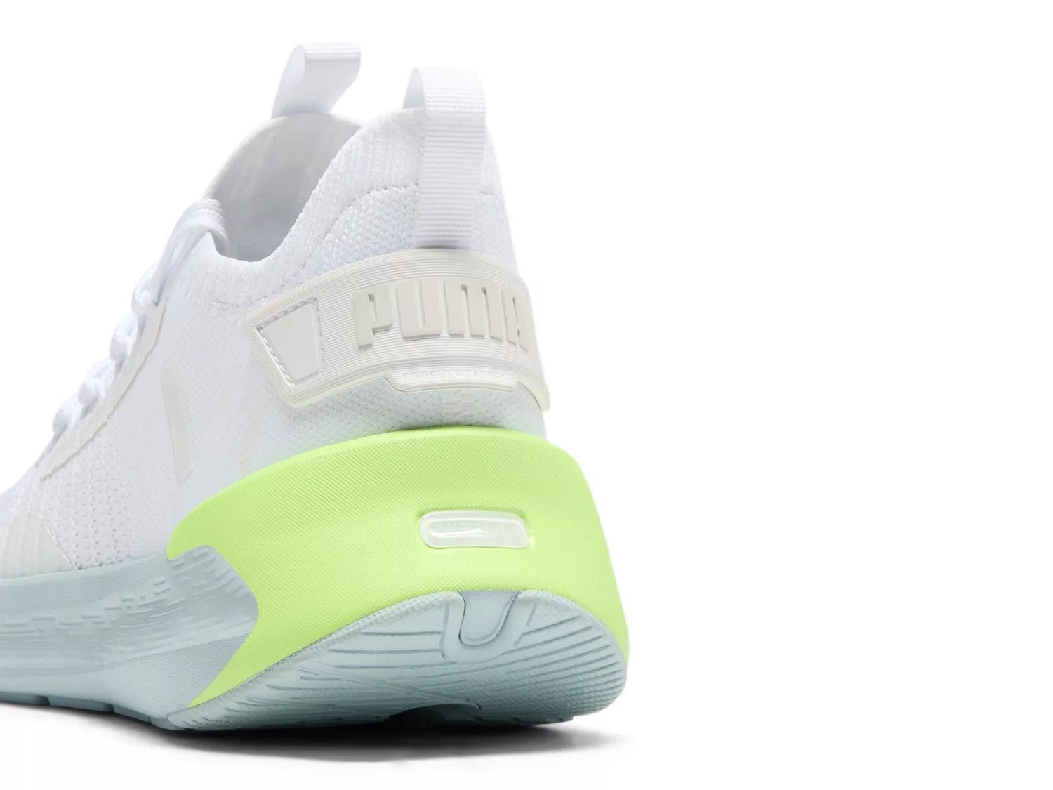 Softride Symmetry Fuzion Sneaker - Women's