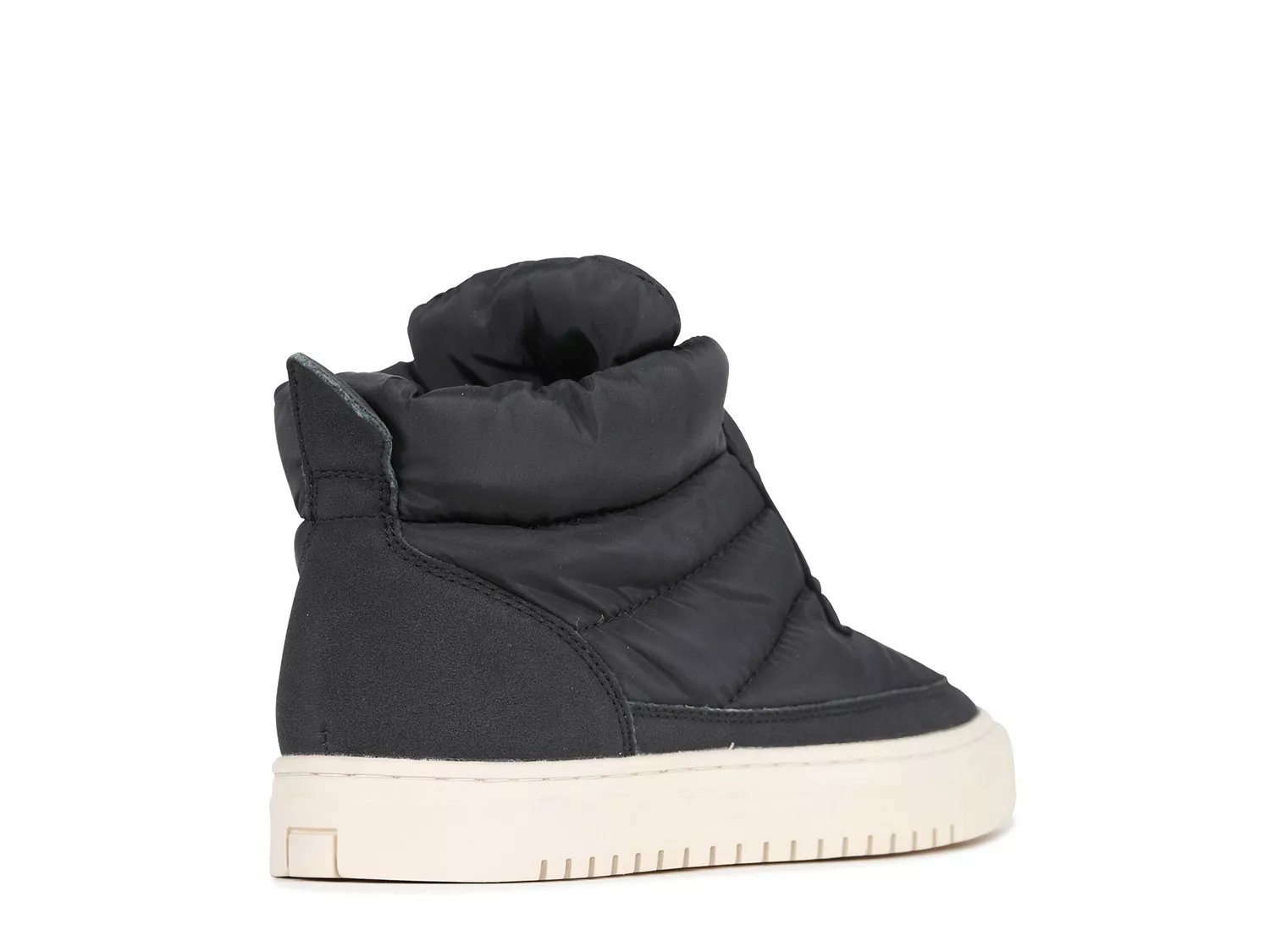 Ceca Sneaker Boot