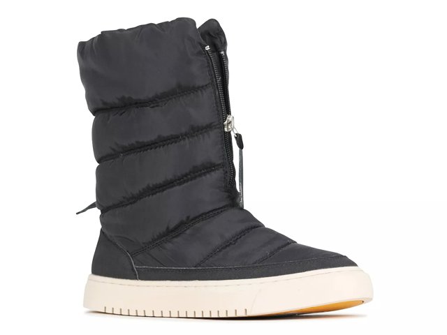 los cabos Celena Bootie - Free Shipping | DSW
