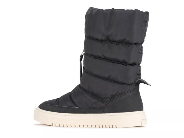 los cabos Celena Bootie - Free Shipping | DSW