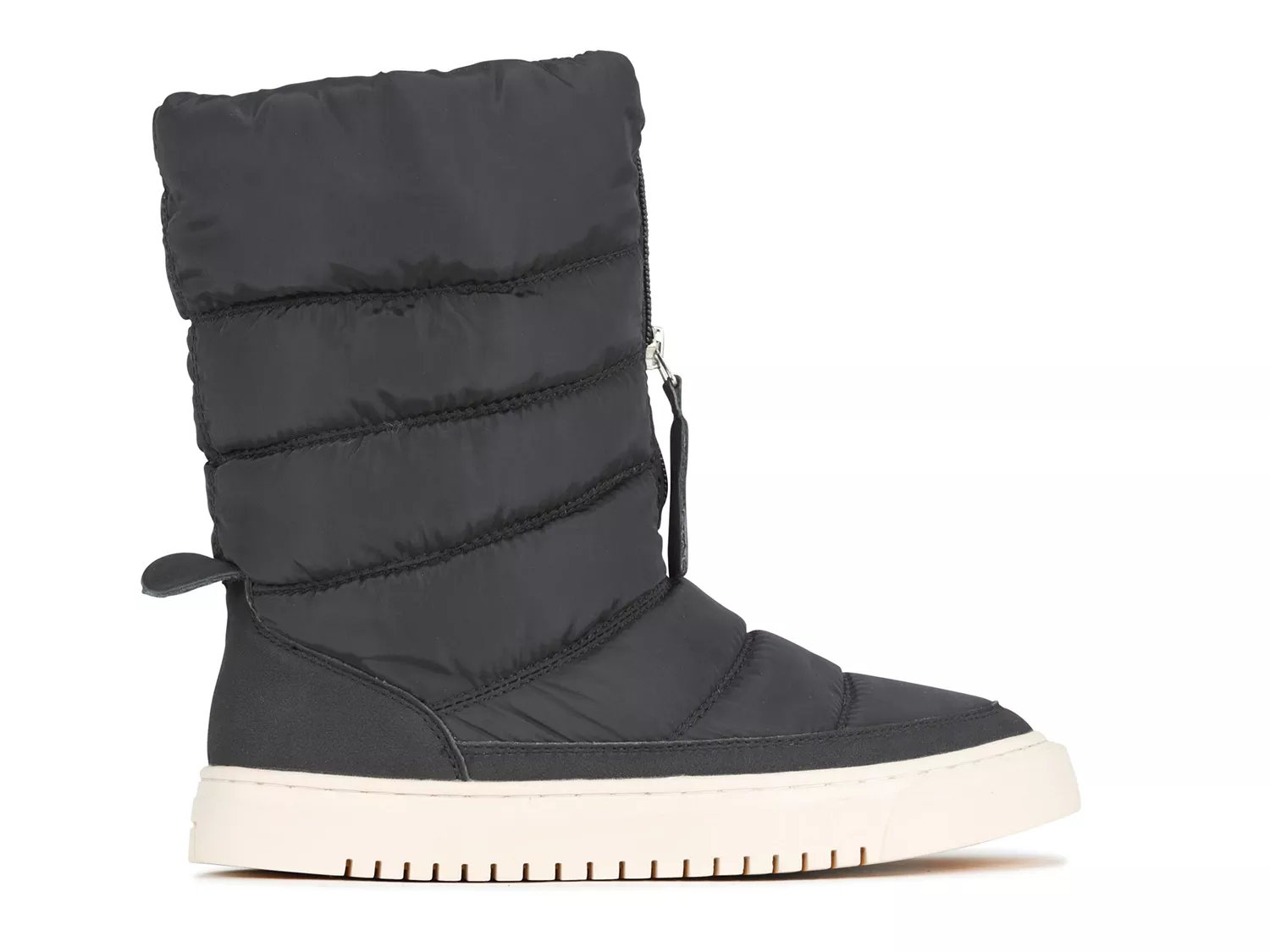 Celena Bootie